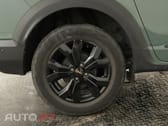 Dacia Jogger Jogger 1.0 ECO-G Extreme+ Up&Go 7L Bi-Fuel