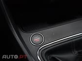 Seat Leon 1.0 EcoTSI Style S/S