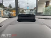 BMW 225 Advantage