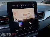 Renault Captur 1.0 TCe 90 RS Line
