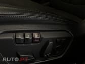 BMW X2 25e xDrive Pack M