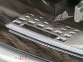 Mercedes-Benz C 300 de AMG Line