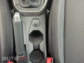 Volkswagen Taigo 1.0 TSI Urban