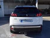 Peugeot 3008 1.2 PureTech Allure EAT6