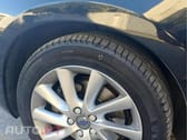 Volvo V60 D5 2.0D 225cv G-TRONIC 8vel