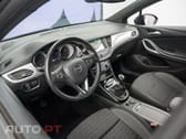 Opel Astra 1.5 D GS Line S/S