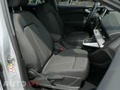 Audi Q4 E-Tron 35 55 kWh