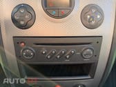 Renault Mégane Break 1.5 dCi Dynamique S