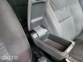 Renault Clio Limited