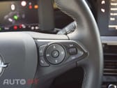 Opel Mokka-E Edition