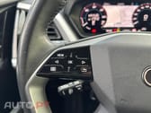 Audi Q4 E-Tron 35 55 kWH