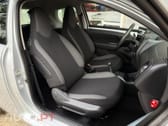 Peugeot 108 1.0 VTI Access