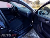 Audi A1 1.6 TDI Business Line