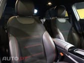 Mercedes-Benz A 250 e AMG Line
