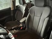 Skoda Scala 1.0 TSI Style