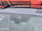 Cupra Formentor 2.0 TDI Sport
