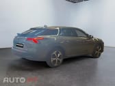 Citroen C5 X 1.2 PureTech Feel Pack EAT8