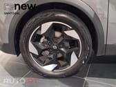 Renault Captur Techno TCE 90