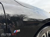 BMW 216 d Aut. Sport Line