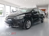 Renault Clio Sport Tourer 1.5 dCi Confort