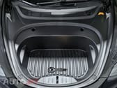Tesla Model 3 Performance Dual Motor AWD