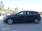 Volvo V40 2.0 D2 Momentum