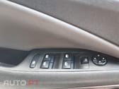 Opel Crossland X 1.2 Edition