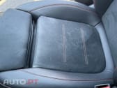 Mercedes-Benz CLA 180 d Shooting Brake AMG Line Aut.