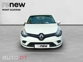 Renault Clio Clio 1.2 Zen