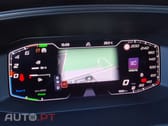 Cupra Leon ST 1.4 e-Hybrid VZ DSG