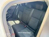 Mercedes-Benz C 180 d Avantgarde Aut.