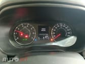 Dacia Duster 1.0 TCe ECO-G Comfort Bi-Fuel
