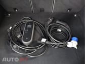 Audi Q5 50 TFSIe quattro S tronic Advance PHEV