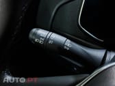 Renault Zoe (c/ Bateria) Zen 50