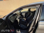 Peugeot 308 SW BlueHDI