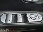 Hyundai Ioniq 5 73 kWh Premium
