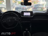 Peugeot 208 1.2 PureTech Active