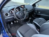Renault Clio 1.6 16V 130 GT