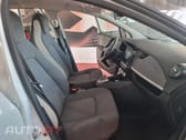Renault Zoe (c/ Bateria) Intens 50