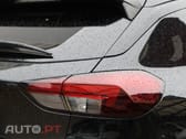 Opel Corsa 1.2 Business Edition