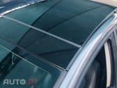 Seat Ibiza 1.0 EcoTSI FR