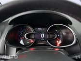Renault Clio 0.9 TCe Limited