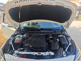 Opel Astra 1.5 D S&S Business Edition