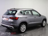 Seat Ateca 1.0 TSI STYLE 