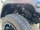 Jeep Wrangler Hard-Top 3.6 Auto X
