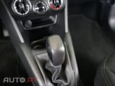 Peugeot 208 1.2 PureTech Allure