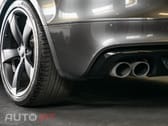 Audi TT 1.8 TFSi S-line S tronic