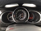 Citroen DS3 1.6 HDi Airdream Sport Chic