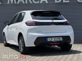 Peugeot 208 Active Pack