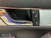 Mercedes-Benz C 220 CDI